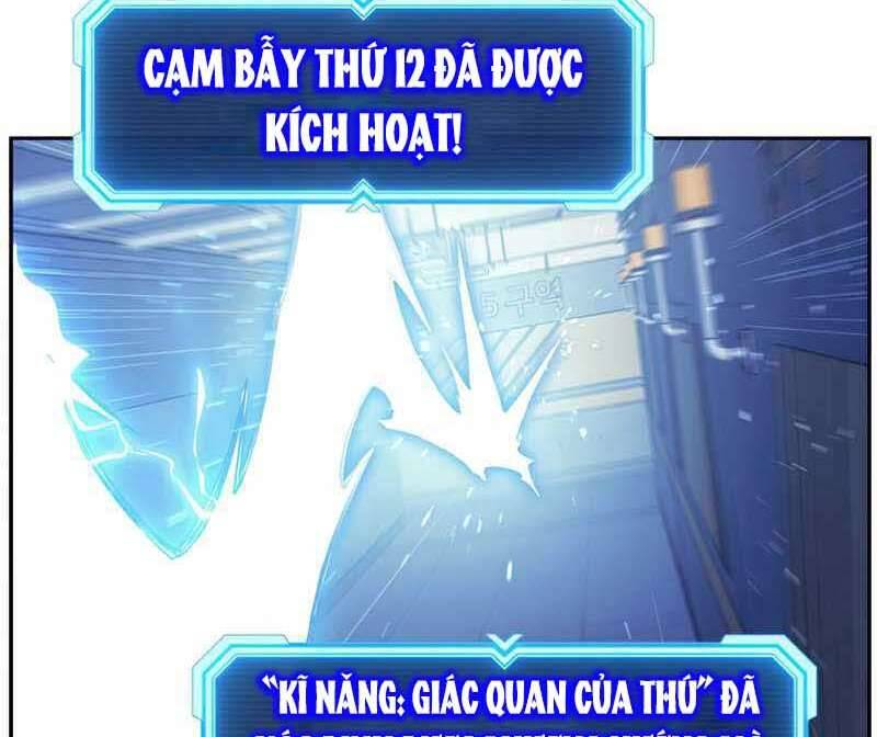 Tàn Tinh Tái Thế Chapter 45 - 27