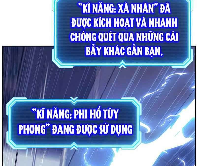 Tàn Tinh Tái Thế Chapter 45 - 29