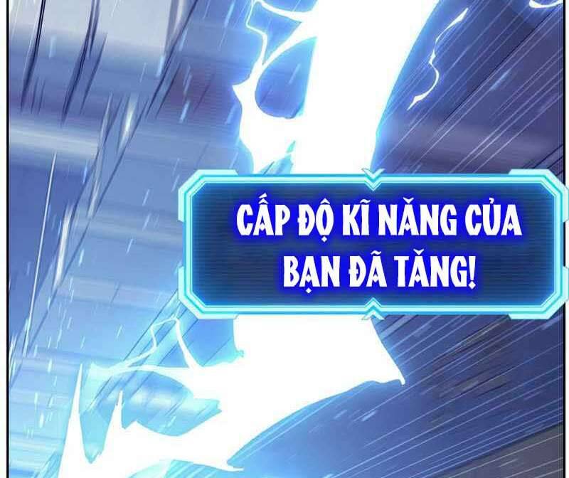Tàn Tinh Tái Thế Chapter 45 - 30