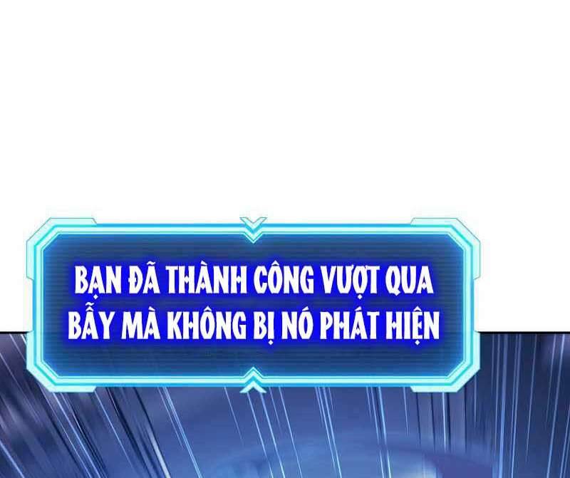 Tàn Tinh Tái Thế Chapter 45 - 32