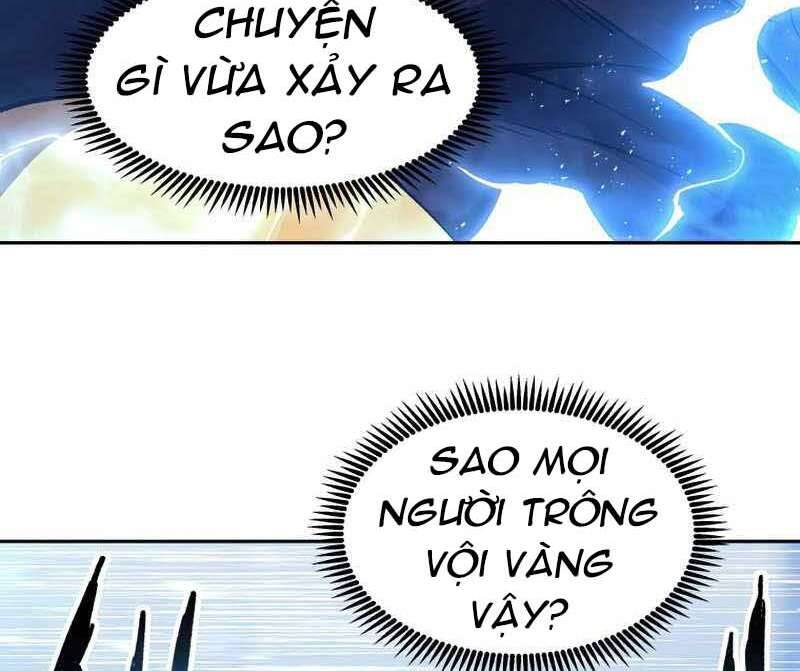 Tàn Tinh Tái Thế Chapter 45 - 38