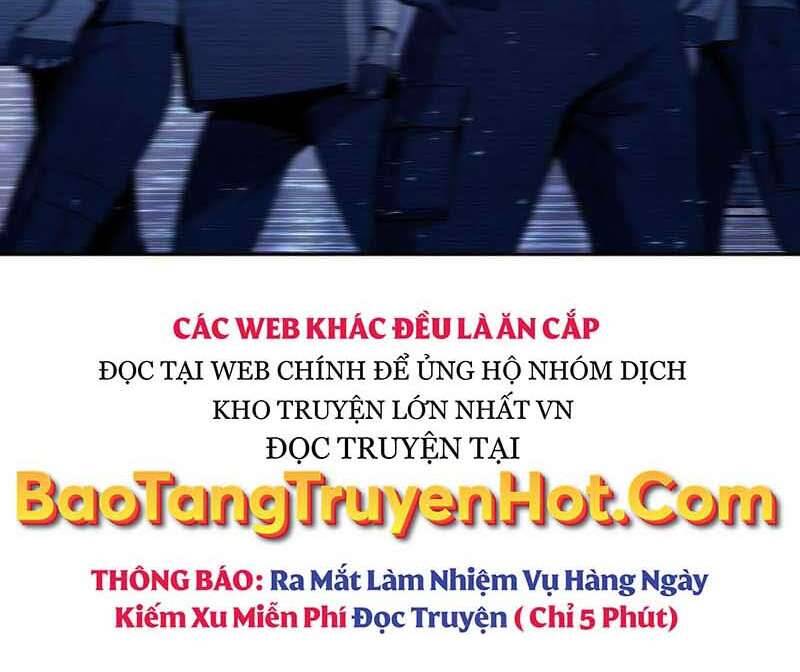 Tàn Tinh Tái Thế Chapter 45 - 40