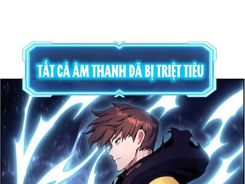 Tàn Tinh Tái Thế Chapter 45 - 5