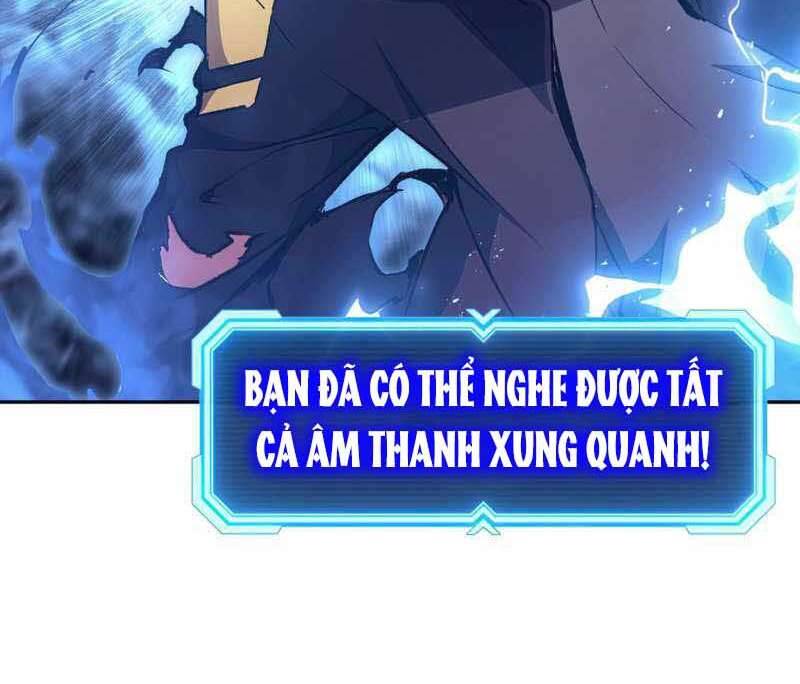 Tàn Tinh Tái Thế Chapter 45 - 42