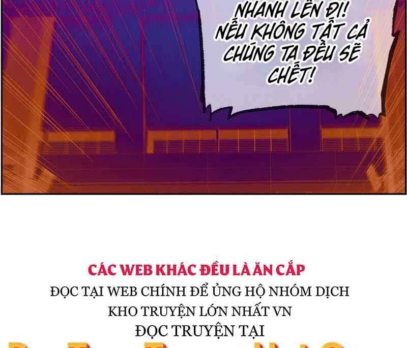 Tàn Tinh Tái Thế Chapter 45 - 45