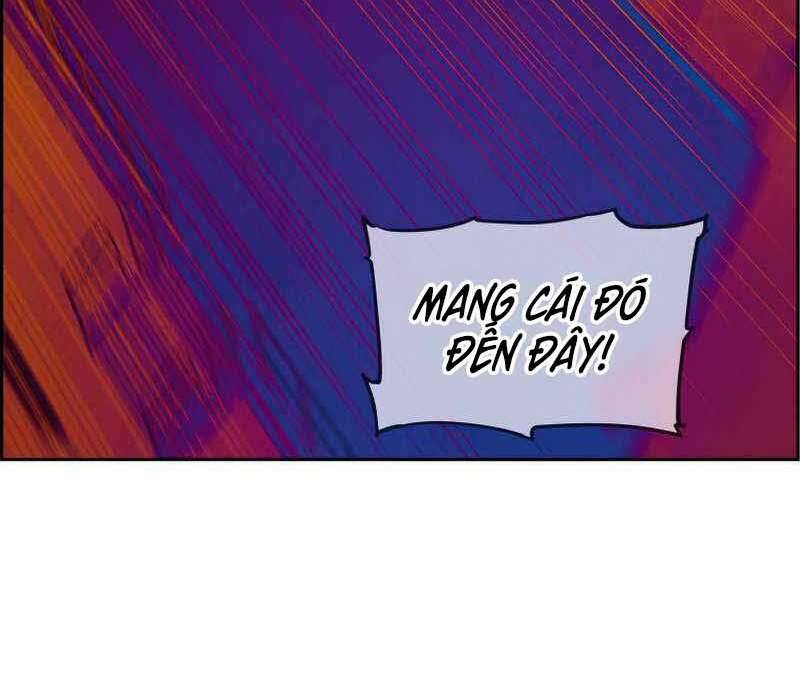 Tàn Tinh Tái Thế Chapter 45 - 47