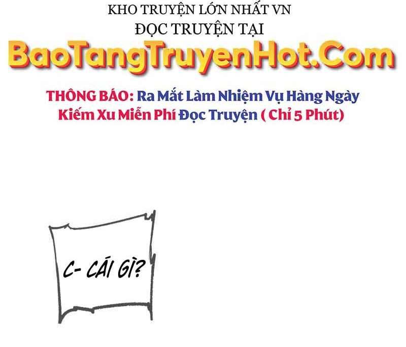 Tàn Tinh Tái Thế Chapter 45 - 55