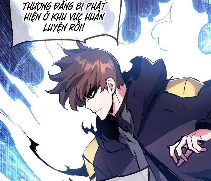 Tàn Tinh Tái Thế Chapter 45 - 57