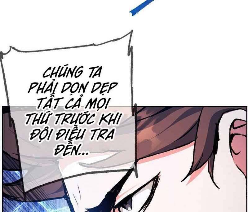 Tàn Tinh Tái Thế Chapter 45 - 59