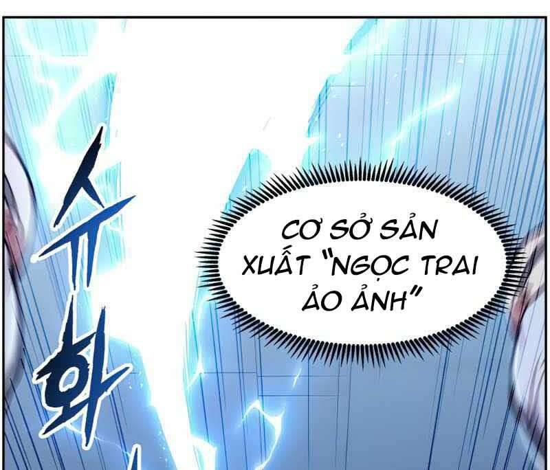 Tàn Tinh Tái Thế Chapter 45 - 63