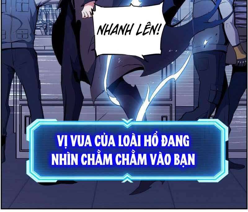 Tàn Tinh Tái Thế Chapter 45 - 73
