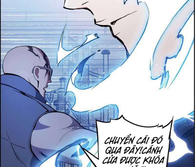 Tàn Tinh Tái Thế Chapter 45 - 76