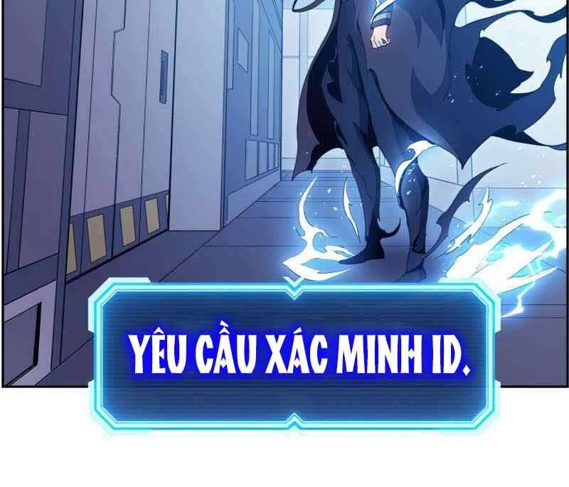 Tàn Tinh Tái Thế Chapter 45 - 80