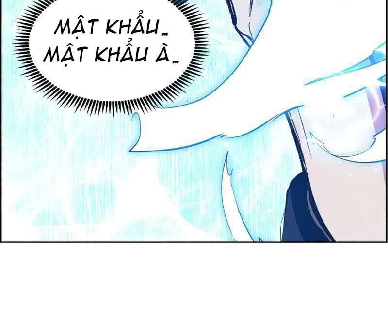 Tàn Tinh Tái Thế Chapter 45 - 87