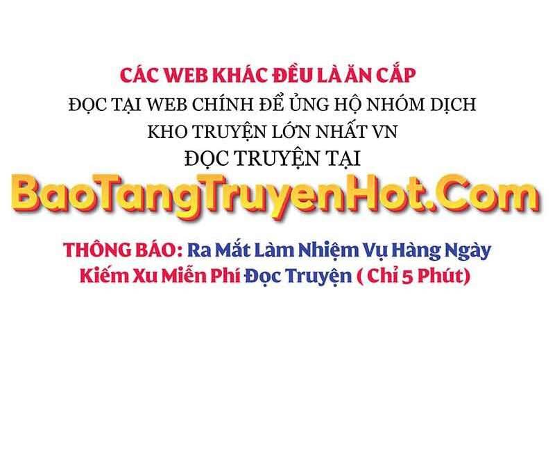 Tàn Tinh Tái Thế Chapter 45 - 88