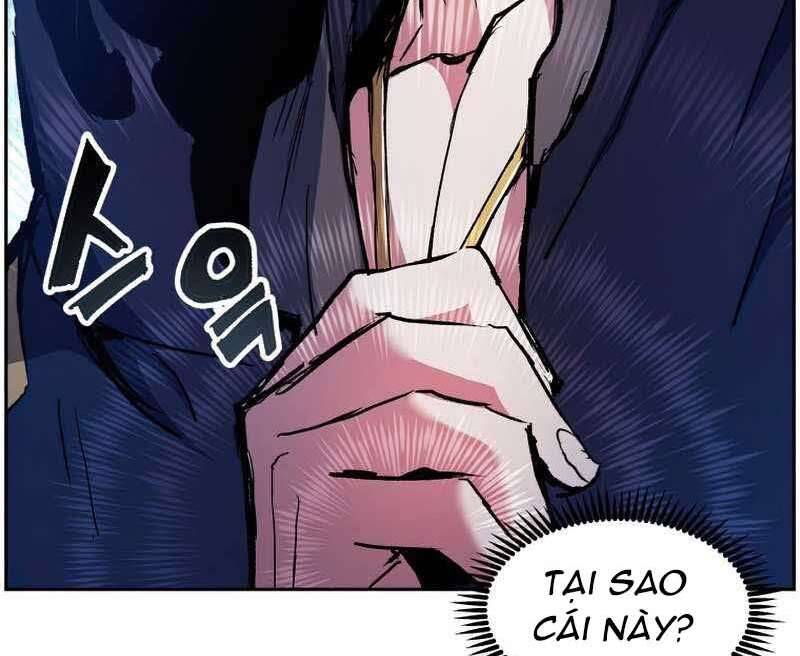 Tàn Tinh Tái Thế Chapter 45 - 92