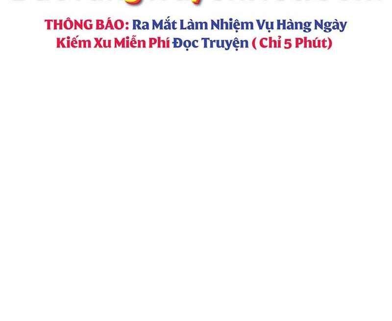 Tàn Tinh Tái Thế Chapter 45 - 98