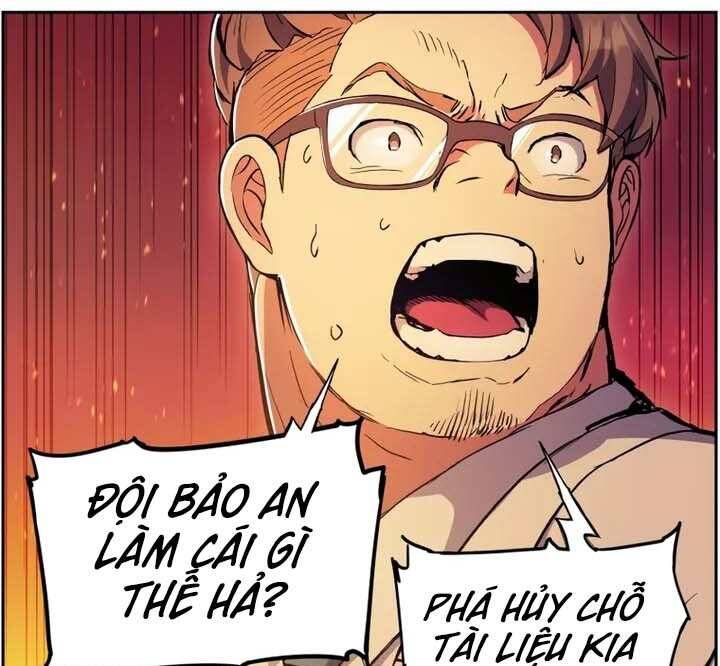 Tàn Tinh Tái Thế Chapter 46 - 106