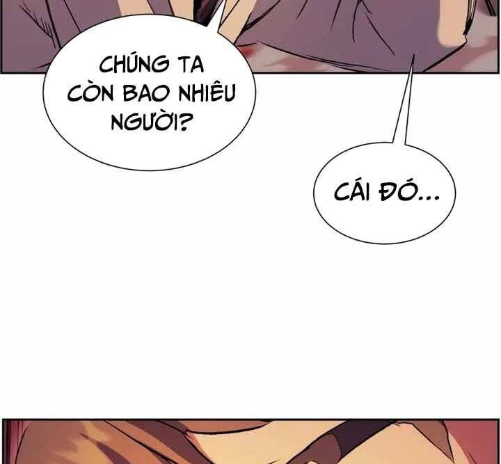 Tàn Tinh Tái Thế Chapter 46 - 112