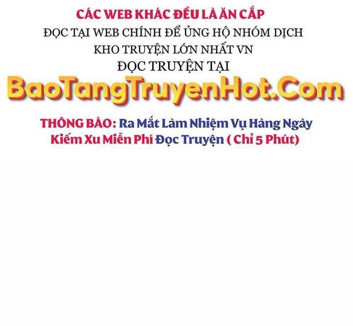 Tàn Tinh Tái Thế Chapter 46 - 116