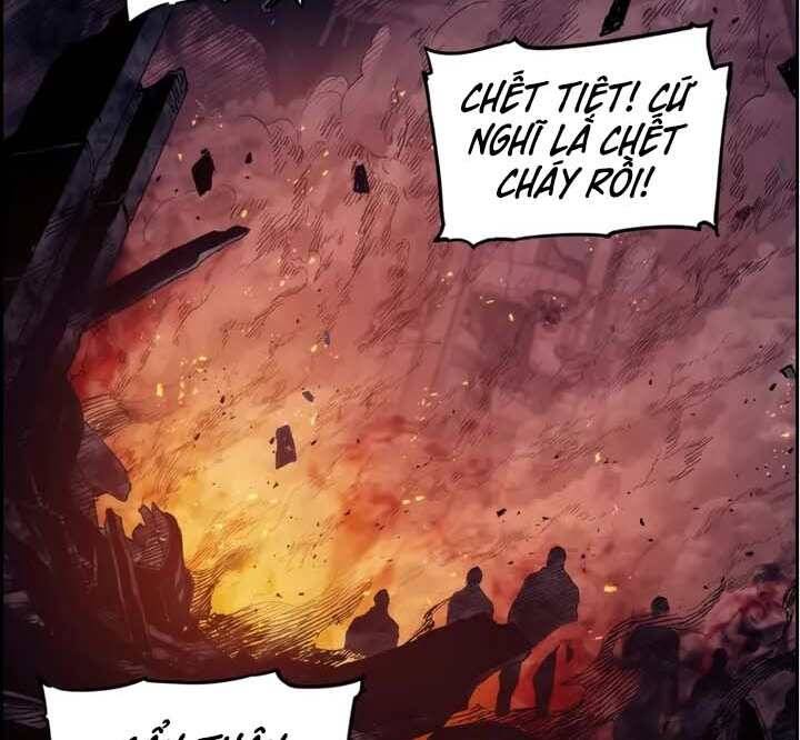 Tàn Tinh Tái Thế Chapter 46 - 118
