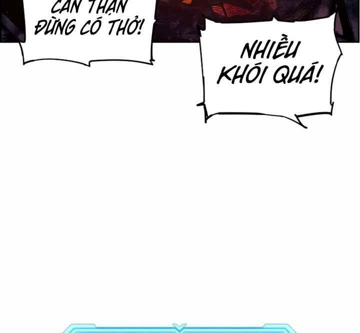 Tàn Tinh Tái Thế Chapter 46 - 119