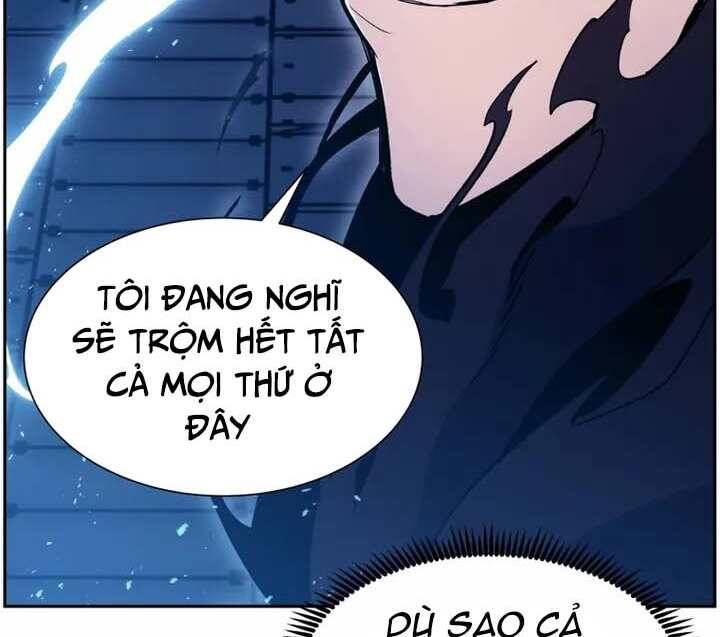 Tàn Tinh Tái Thế Chapter 46 - 13