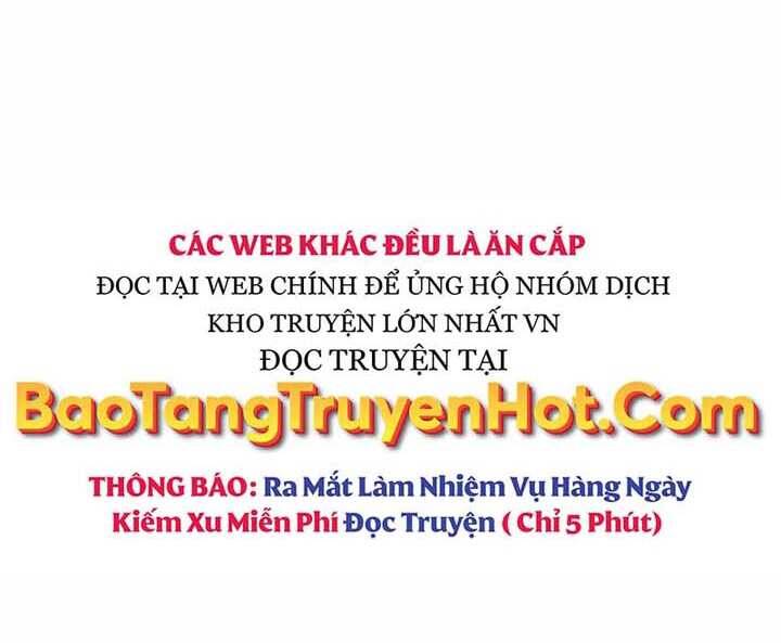 Tàn Tinh Tái Thế Chapter 46 - 142