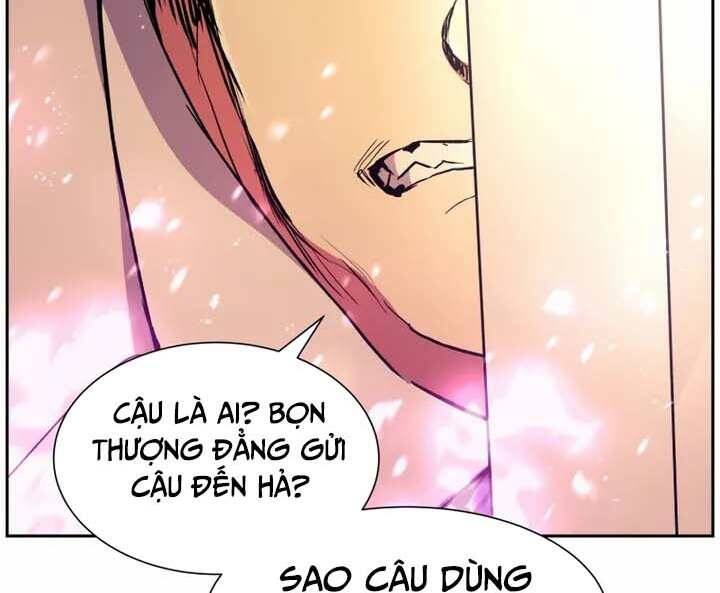 Tàn Tinh Tái Thế Chapter 46 - 152