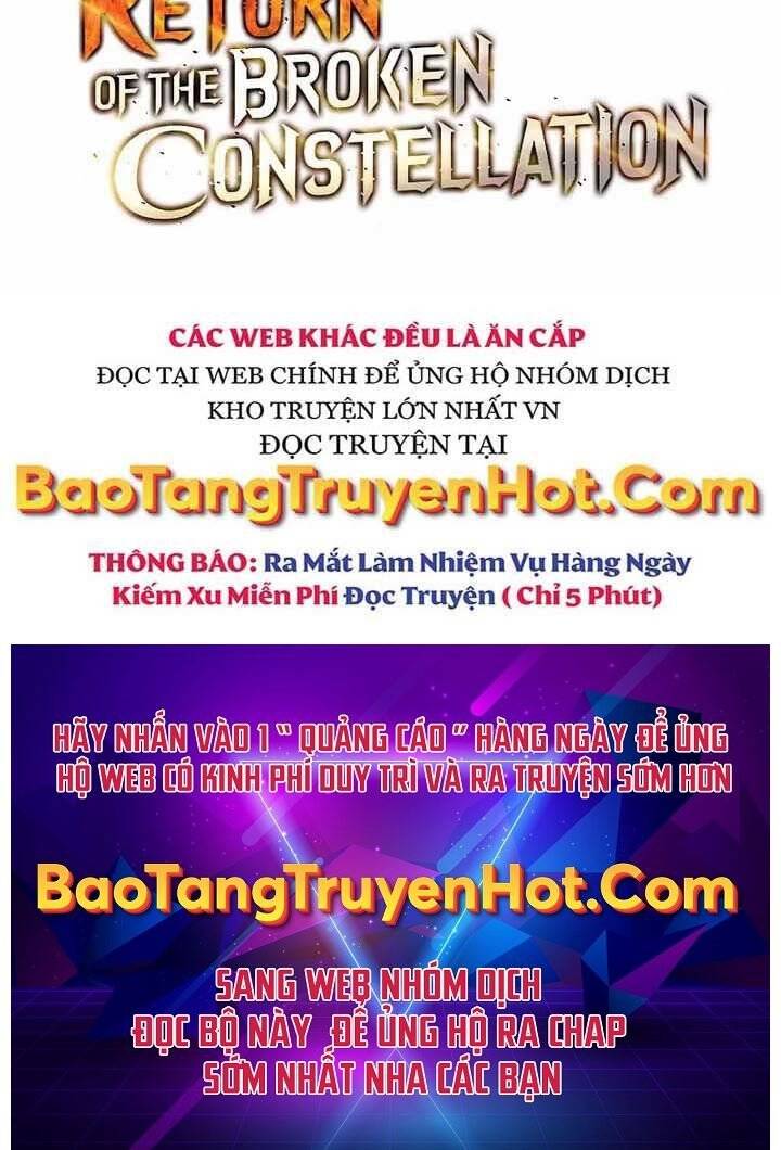 Tàn Tinh Tái Thế Chapter 46 - 160