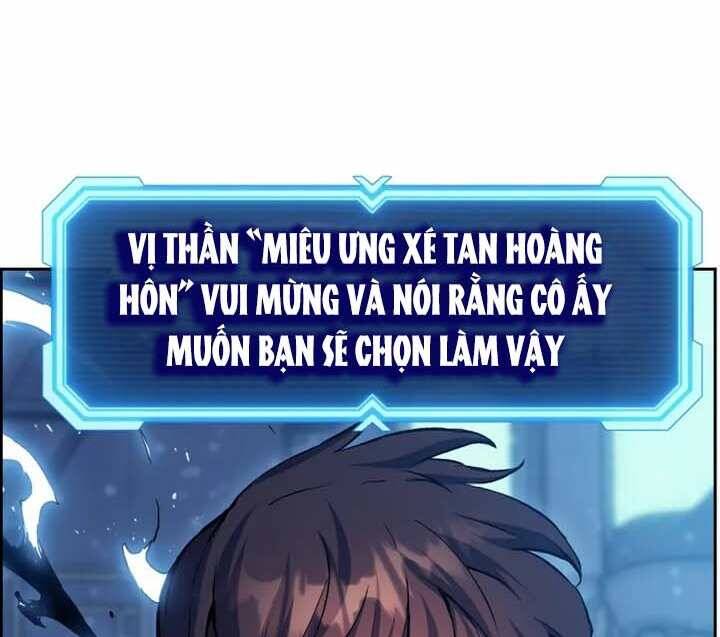 Tàn Tinh Tái Thế Chapter 46 - 36