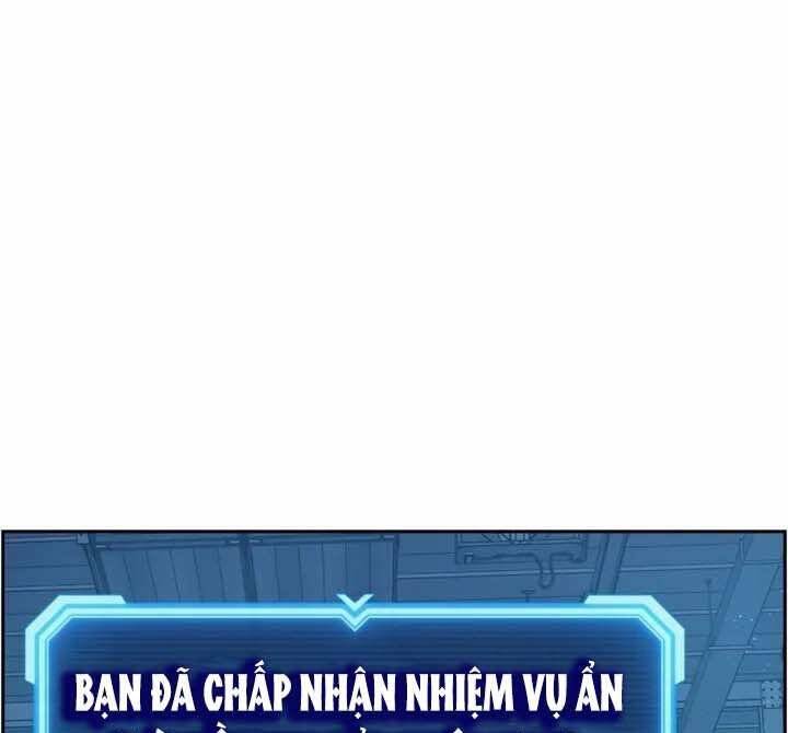 Tàn Tinh Tái Thế Chapter 46 - 41