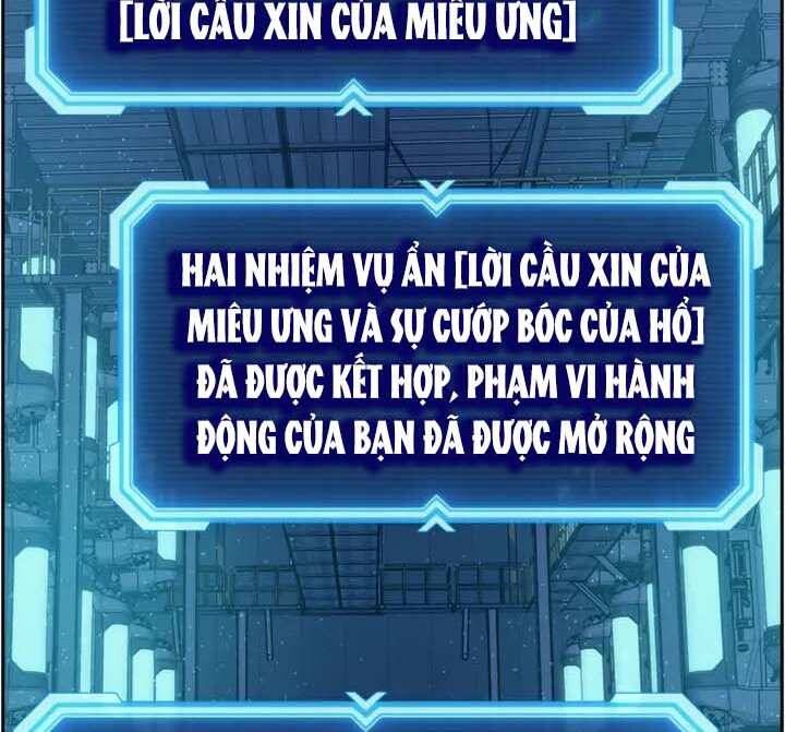 Tàn Tinh Tái Thế Chapter 46 - 42