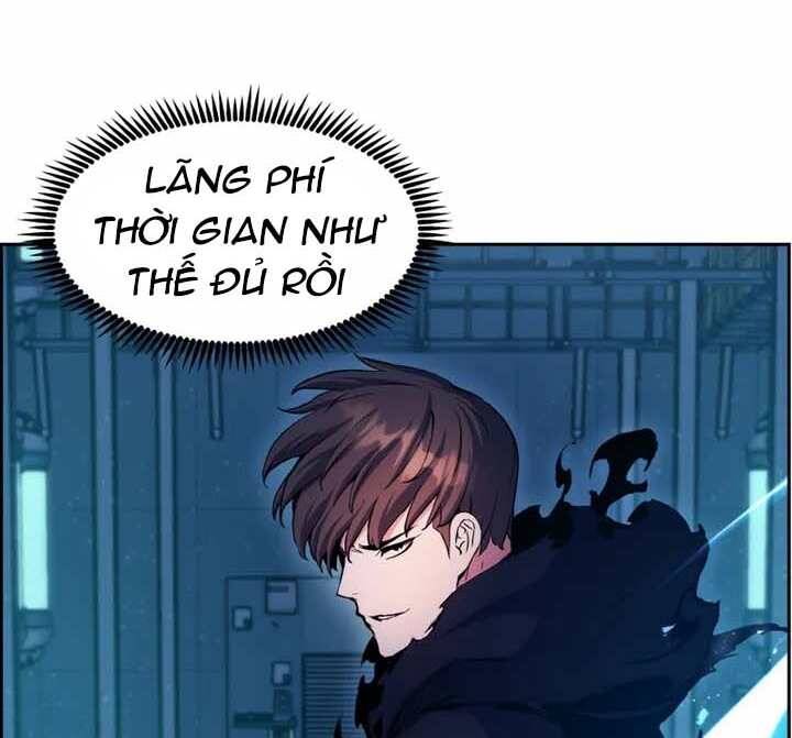 Tàn Tinh Tái Thế Chapter 46 - 44