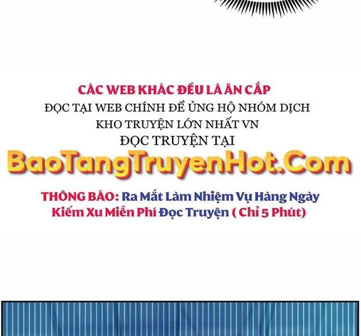 Tàn Tinh Tái Thế Chapter 46 - 46