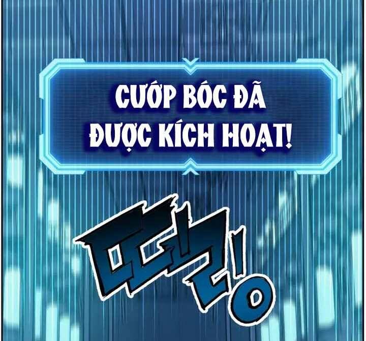 Tàn Tinh Tái Thế Chapter 46 - 47