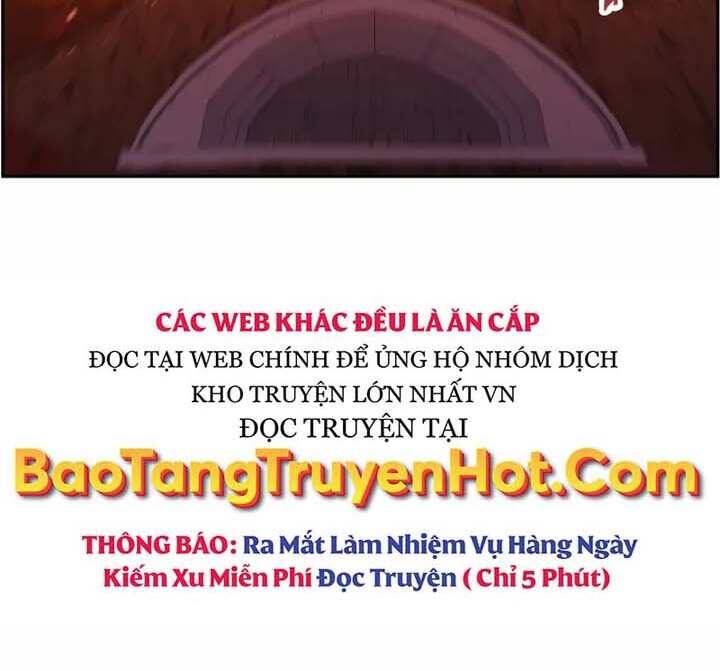 Tàn Tinh Tái Thế Chapter 46 - 80