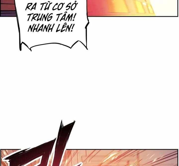 Tàn Tinh Tái Thế Chapter 46 - 82