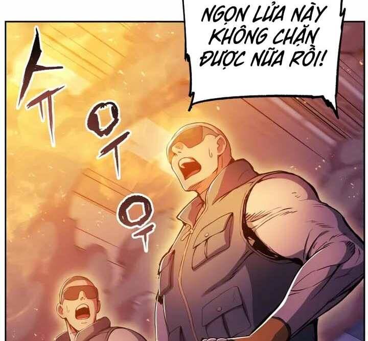Tàn Tinh Tái Thế Chapter 46 - 89
