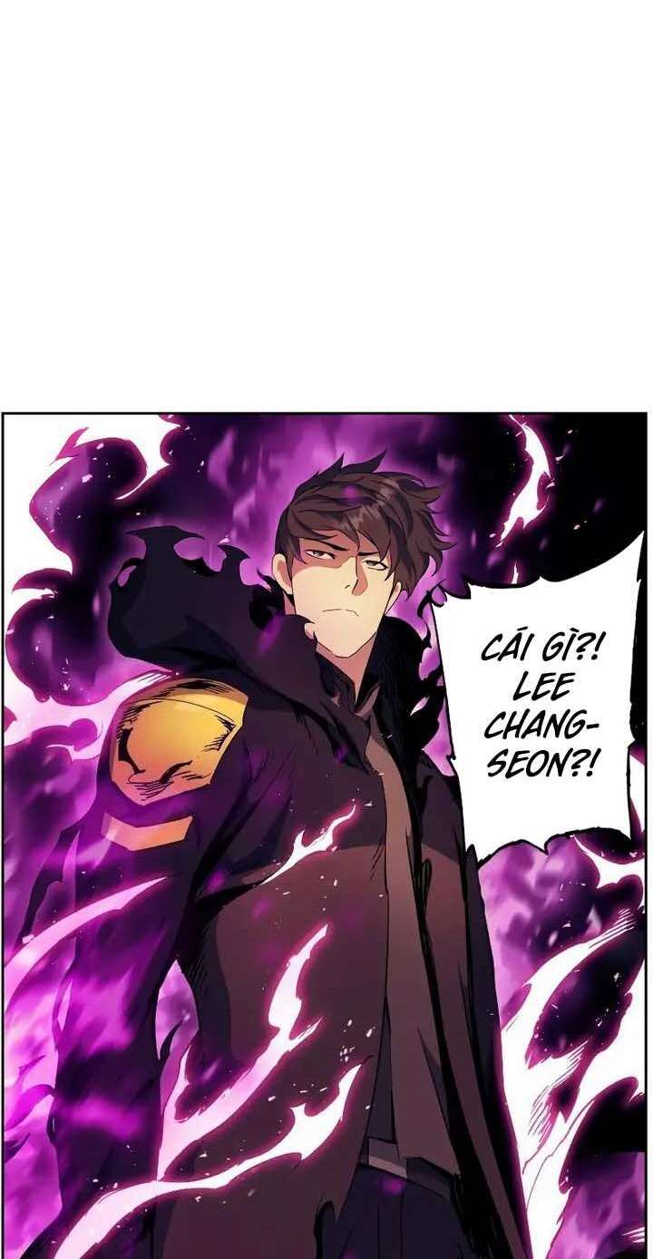 Tàn Tinh Tái Thế Chapter 47 - 1