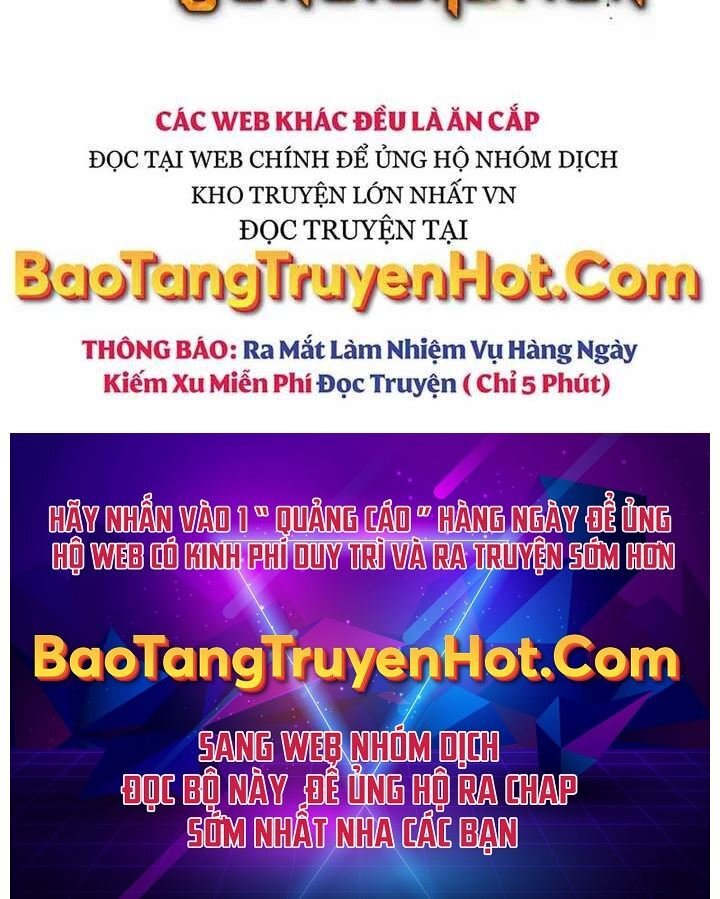 Tàn Tinh Tái Thế Chapter 47 - 101