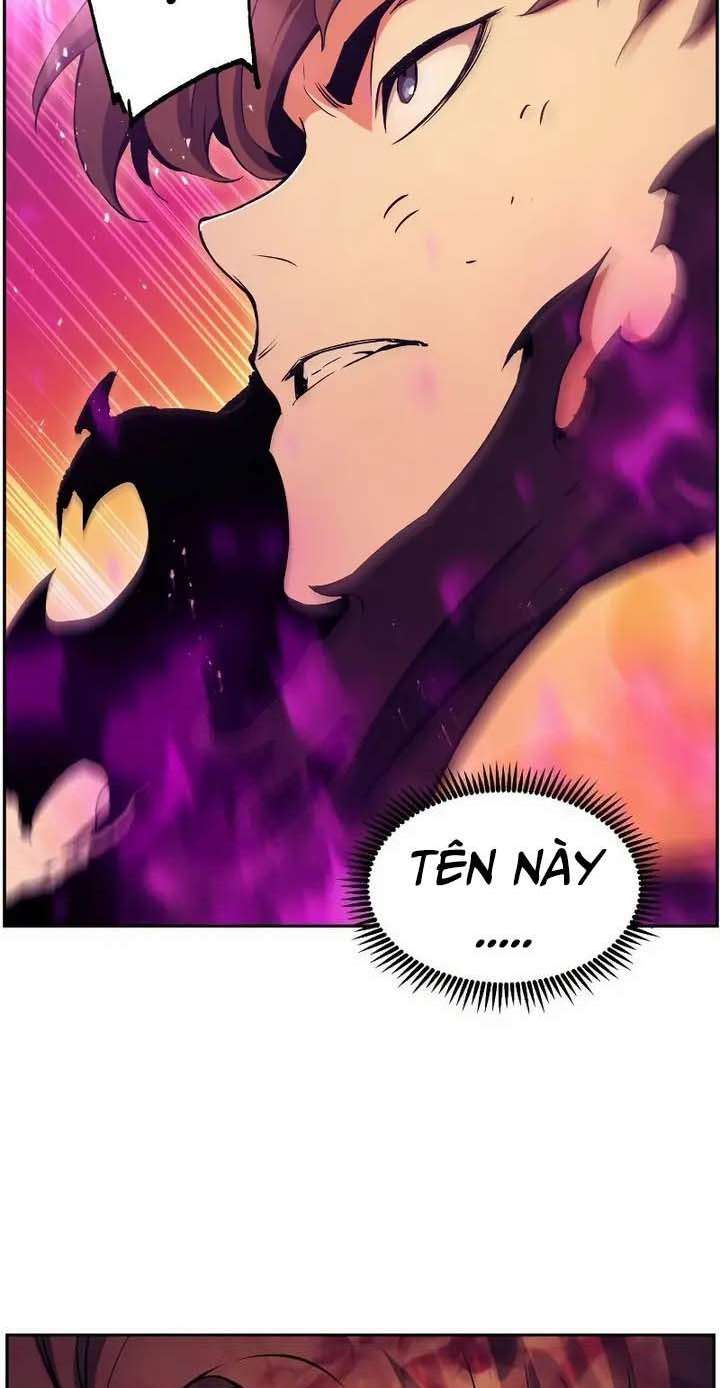 Tàn Tinh Tái Thế Chapter 47 - 14