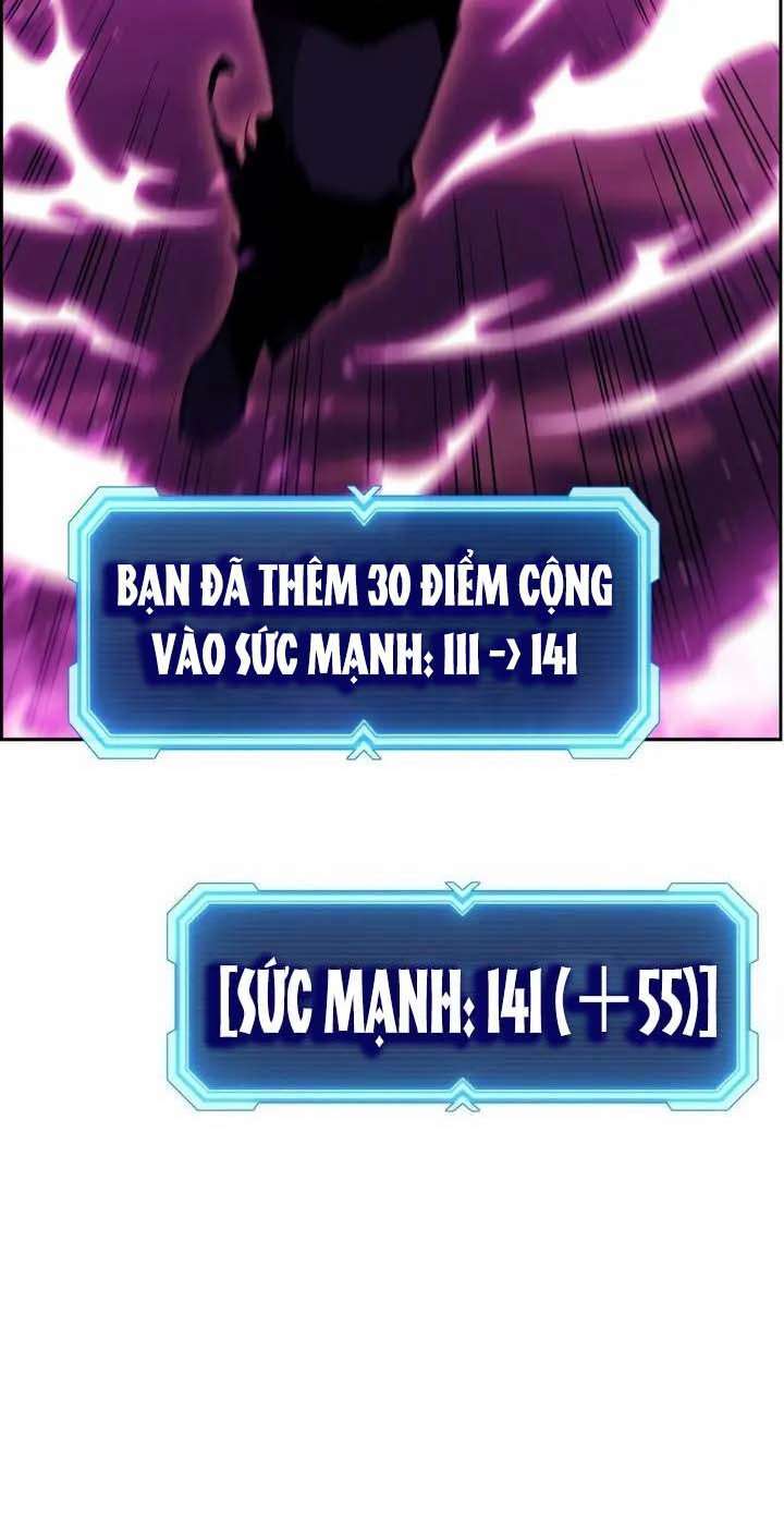Tàn Tinh Tái Thế Chapter 47 - 21