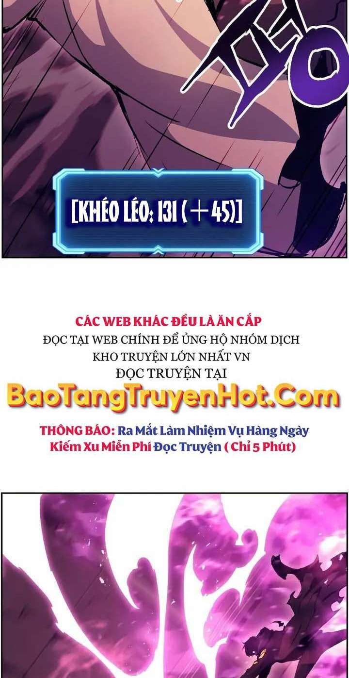 Tàn Tinh Tái Thế Chapter 47 - 24