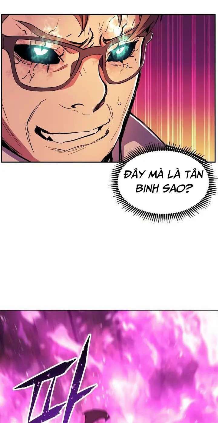 Tàn Tinh Tái Thế Chapter 47 - 26