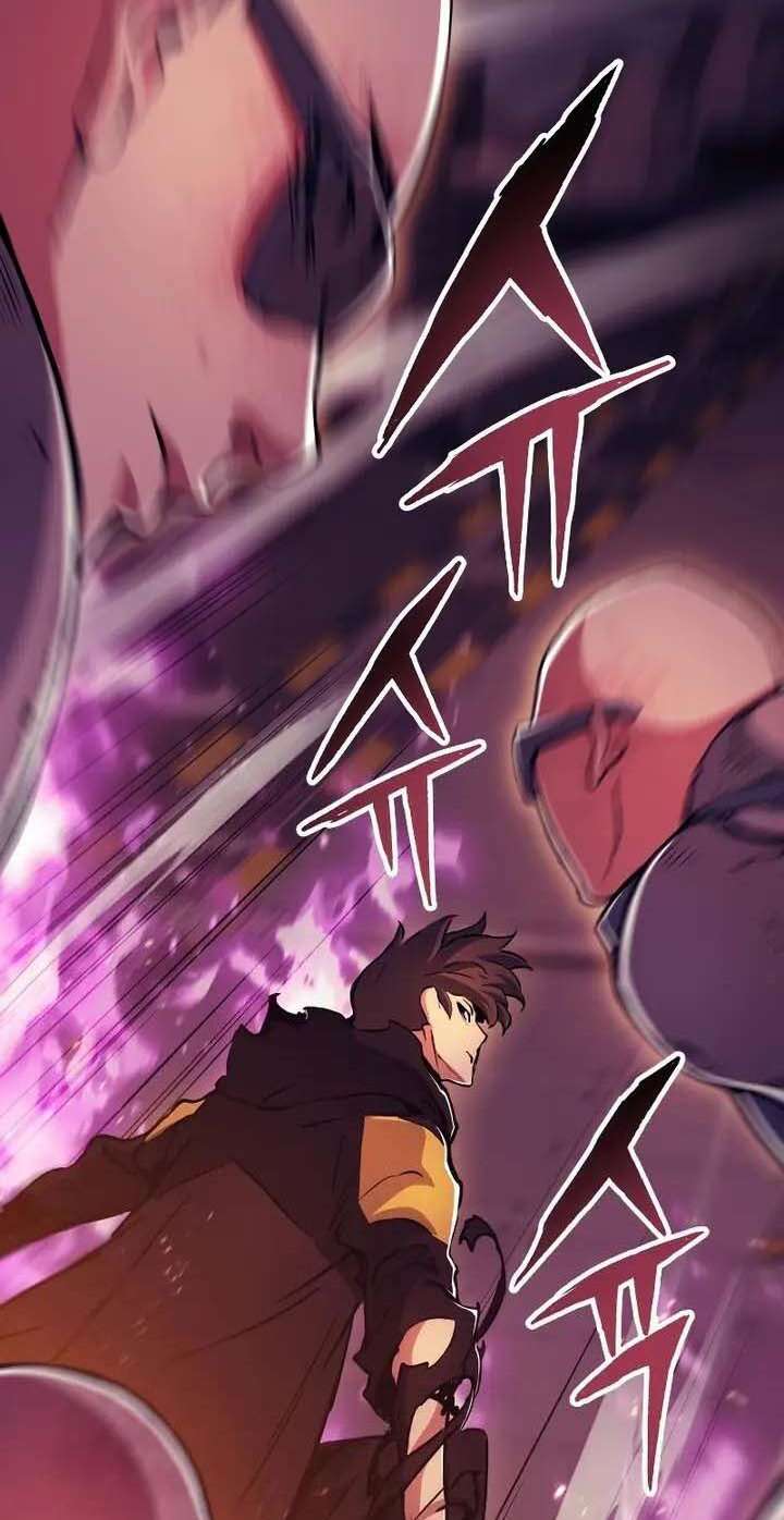 Tàn Tinh Tái Thế Chapter 47 - 36