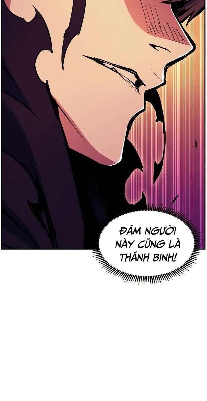 Tàn Tinh Tái Thế Chapter 47 - 40