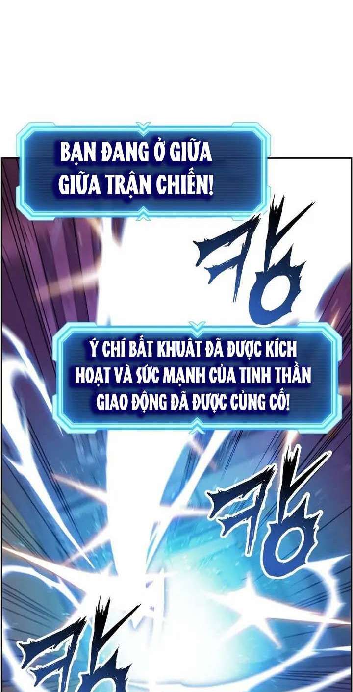 Tàn Tinh Tái Thế Chapter 47 - 49