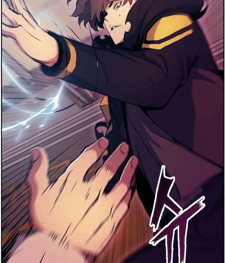 Tàn Tinh Tái Thế Chapter 47 - 74