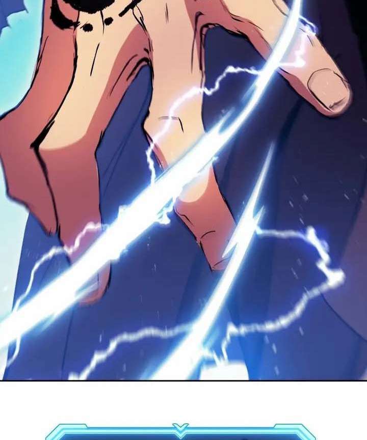 Tàn Tinh Tái Thế Chapter 47 - 89